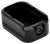 Warne MESIG54BLK Magazine Extension  made of 6061-T6 Aluminum with Hardcoat Anodized Black Finish for Sig P320 Magazines (Adds 5rds 9mm Luger)
