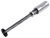 Armaspec ARM253-AR10 SRS-AR10 Recoil Spring 9mm Luger Silver AR-10 Gen4