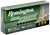Remington Ammunition 29330 Premier Scirocco Bonded 300WinMag 180gr Swift Scirocco Bonded 20 Per Box/10 Case