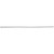 ADV TECH CARBINE GAS TUBE SS