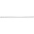 ADV TECH CARBINE GAS TUBE SS
