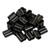 Zink Decoy Line Crimps 24/ct