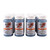 FORMULA 44/40 CREME COLD GUN BLUE 4OZ 12 PACK