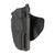 #7378 ALS PADDLE & BELT SLIDE TAURUS PT100 BLACK RH