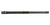Faxon Firearms 15A4L16C16NGQ Duty Series Gunner 400 Legend 16" Nitride 4150 CMV Barrel