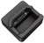 AGM NE-CHARGER FOR RATTL V2 CHARGER BASE AND CORD