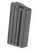 Luth-ar MA-308A   20rd Fits AR-10 Black Steel