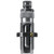RCBS Taper Crimp Seating Die Only - Group B - Popular Pistol Cartridges  .40 S&W / 10mm Auto