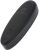 Beretta USA E73028 MicroCore Field Beretta Black Rubber, Width 1"