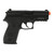 Sig Sauer Proforce P229 Airsoft Handgun 6mm Green Gas Black