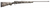Winchester Guns 535244294 Model 70 Extreme 6.5 PRC 3+1 Cap 24" MB Tungsten Gray Cerakote Rec/Barrel TrueTimber VSX Fixed Bell & Carlson Stock Right Hand with MOA Trigger System (Full Size) No Sights