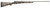 Winchester Guns 535244294 Model 70 Extreme 6.5 PRC 3+1 Cap 24" MB Tungsten Gray Cerakote Rec/Barrel TrueTimber VSX Fixed Bell & Carlson Stock Right Hand with MOA Trigger System (Full Size) No Sights