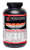 Hodgdon LS1 Spherical Longshot Smokeless Shotgun 1 lb