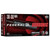 Federal Subsonic Rifle Ammunition .30-30 Win 170gr JSP 1000 fps 20/ct