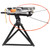DO ALL CLAY HAWK TRAP (2)