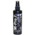 8 OZ. PUMP SPRAY CLEANER