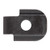 STEEL, SERIES 80 FIRING PIN STOP