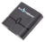 Exothermic Technologies CHARGER Battery Charger  Black For Pulsefire