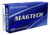 Magtech 25A Range/Training  25ACP 50gr Full Metal Jacket 50 Per Box/20 Case