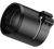 PARD NV007V48MM Adapter  for NV007V-48MM Aluminum Alloy