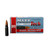 Maxxtech NFR Steel Case Rifle Ammunition 7.62x39mm 123gr FMJ Boxer Primed 2428 fps 20/ct