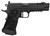 2K11 Comp 9mm 5" OR Fxd Blk (1)17&(2)20rd