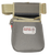 GPS Bags 960CSPRK Shotshell Pouch Contour Double 30-52" Belt
