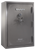 Sports Afield    Seltzer Gray-Gloss Metallic Powder Coat, Holds 56 + 8