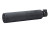 EOS US PALM SUPPRESSOR AK BLK
