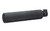 EOS US PALM SUPPRESSOR AK BLK