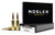 NOS AMMO MATCH 7MM PRC 185GR RDF HPBT 20/10