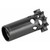 DEAD AIR P-SERIES PISTON M16X1LH