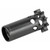 DEAD AIR P-SERIES PISTON M16X1LH