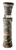 Duck Commander DC2006 Camo Max  Open Call Double Reed Mallard Hen Sounds Attracts Ducks Realtree Max-4 Plastic