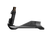 Radian Weapons R0846  Magwell Fits Glock 43x/48 Black Aluminum
