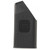 Glock Magazine Speed Loader for .380 Slim G42 only