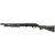 WIN SXP DEFENDER 12GA 18" 5RD WDLND