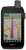 Garmin 0100296400 Montana 710i GPS Navigation 32GB Memory