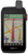 Garmin 0100296400 Montana 710i GPS Navigation 32GB Memory