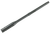 Diamondback 308M16L50B10R DB Barrel  308 Win 16" Mid-Length Black Nitride 4150 Chrome Moly Vanadium Steel