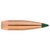 SIE 7.62MM .30CAL 175GR TMK MATCH .308 500/BOX