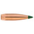 SIE 7.62MM .30CAL 175GR TMK MATCH .308 500/BOX