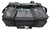 PULSEFIRE UBF CARRY BAG 