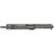 Midwest MI URG (Upper Receiver Group) - 11.5 .223 Wylde Criterion CORE  - 10.5 Combat Rail HD