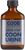 Code Blue OA1106 Coon Urine  Raccoon Cover Scent 2 oz Bottle