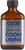 Code Blue OA1106 Coon Urine  Raccoon Cover Scent 2 oz Bottle
