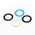 PT-2000 PRIMING TOOL SHIM PACK