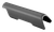 Magpul MAG325-GRY MOE/CTR Cheek Riser  Gray 0.25" fits MOE/CTR Stocks