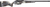 SPG BAW924300WMCFDA 2020 WYPNT 300 24 RIDGN