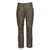 Browning Field Pro Pant Mossy Oak Bottomland 36"